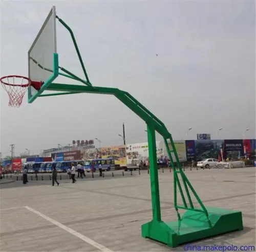 金年会(金子招牌)，给3d美女化妆游戏叫什么