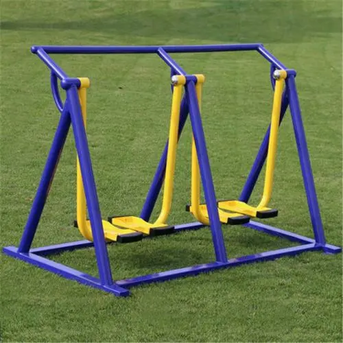 韩国3d游戏英雄联盟叫什么