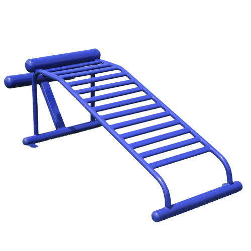 3D游戏机原理