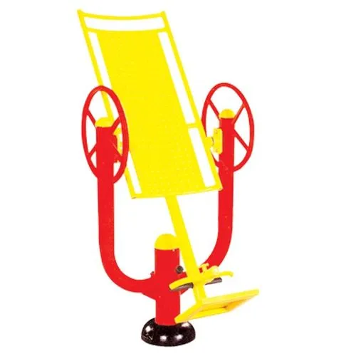 黑魔法游戏小程序入口