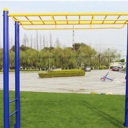 五条悟游戏3d