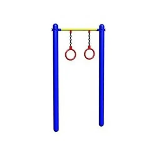 3d对尸体下手游戏