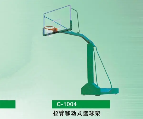 三大游戏原画是什么