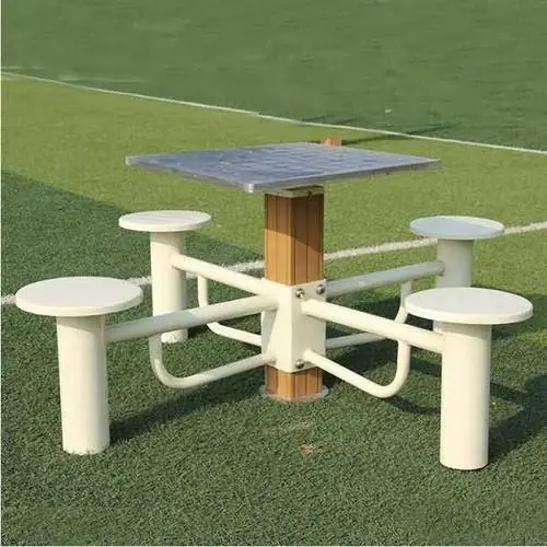 山东游戏人物3d建模公司