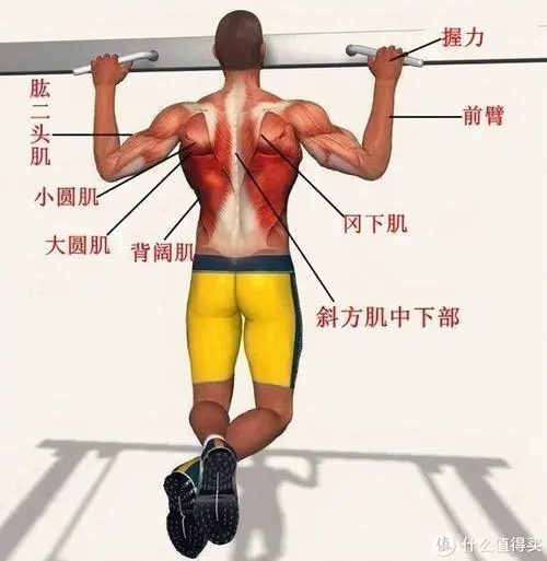 魔兽手游小程序怎么下游戏