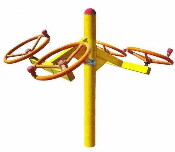 3d游戏机的价钱是多少