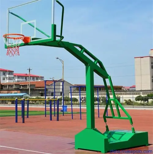 3d动作游戏外包流程是什么