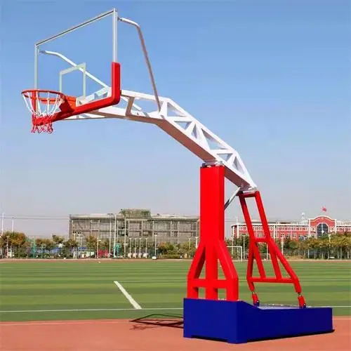 游戏美术场景原画